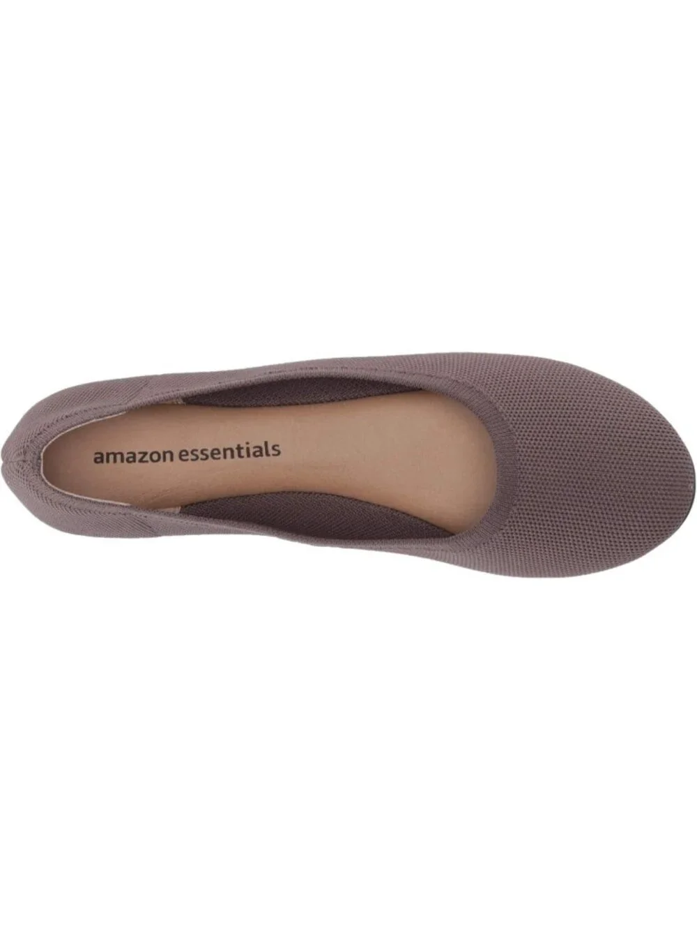N/A comfort fit